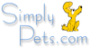 SimplyPets.com the online Pet Directory